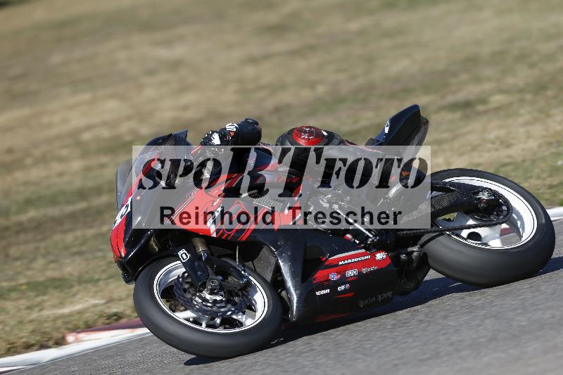 /46 27.09.2026  Speer Racing ADR/Gruppe gelb/666